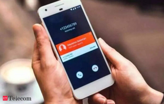 Telecom Regulator Warns Public Against Fraudulent Calls Pretending to be TRAI