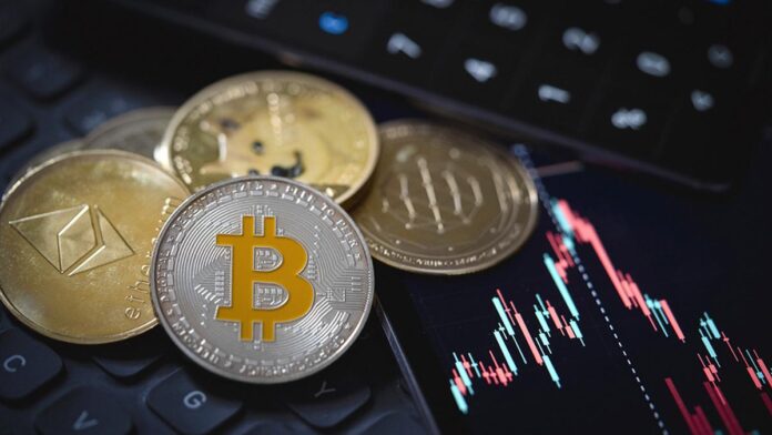 WazirX Introduces Partial Rupee Withdrawals Starting August 26