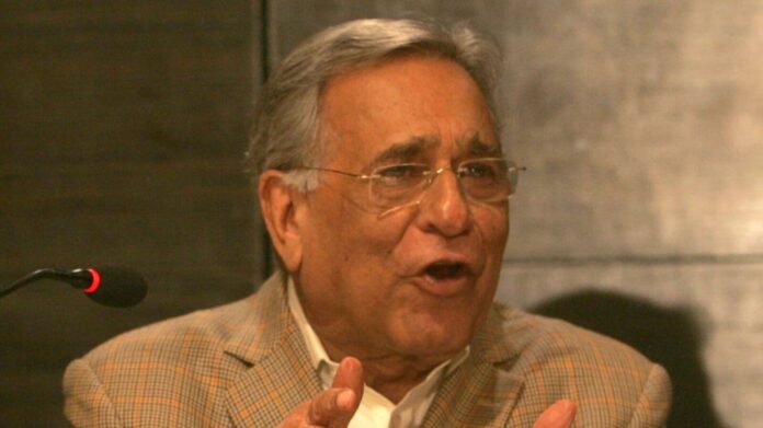 Mint Explainer: What Ignites Family Feuds in Indian Corporations?