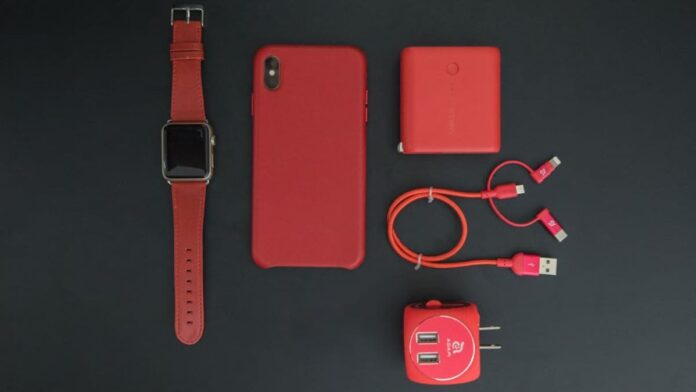 Amazon Great Indian Festival: Top Deals on Smartphone Accessories