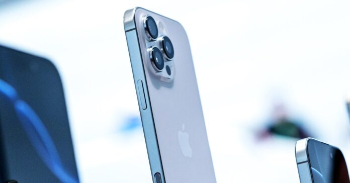 Assessing the Impact of Apple Intelligence: Insights from the Next iPhone