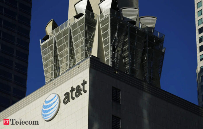 AT&T to Pay $13 Million in Settlement for 2023 Customer Data Breach