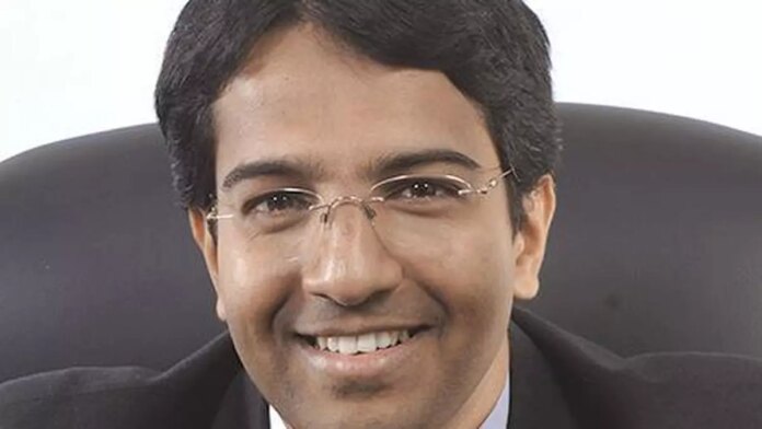 Bella Rum Launches in India and USA as Amrut Distilleries Marks 75 Years