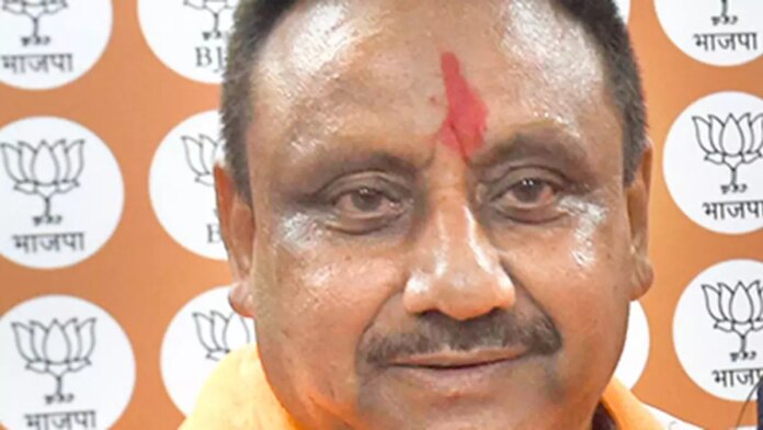 BJP MP Calls for Action Against Flipkart, Amazon over CCI Antitrust Probe