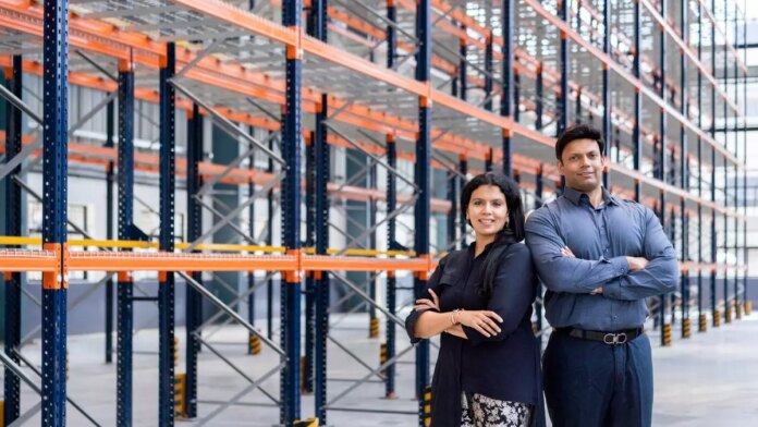 Bobba Logistics Allocates ₹100 Crore for Next Phase of Micro-Fulfillment Expansion