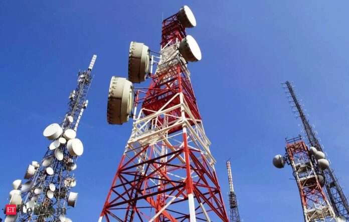 Brookfield Completes ATC India Acquisition, Surpassing Indus as Top Tower Firm