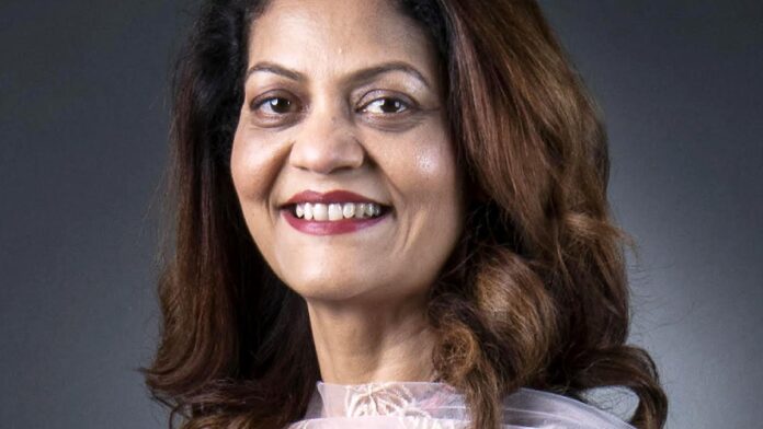 Care Health Insurance Board Denies Burmans’ Request to Oust Saluja