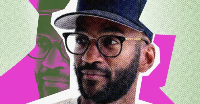 Chat Podcasts Dominate the Market and Will Continue to Thrive