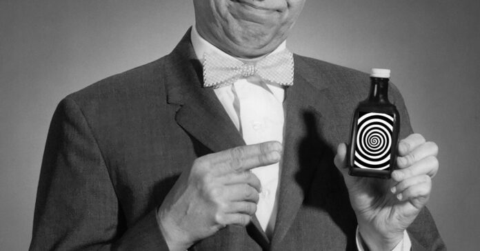 Confront the Unavoidable Generative AI Hype Through Education and Awareness