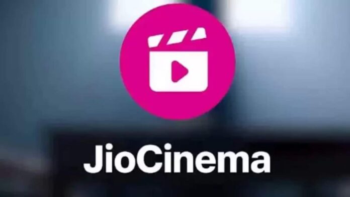 Content Creators Concerned About Fewer Opportunities from JioCinema-Disney+ Hotstar Merger