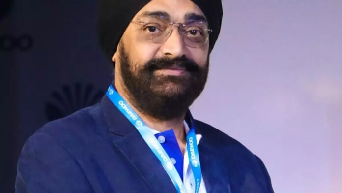 Daewoo India Targets ₹500 Crore Revenue by Fiscal Year 2027