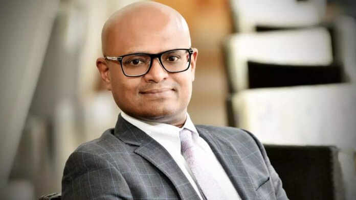 Diageo India Launches Flavour Lab to Support Local Alcobev Startups