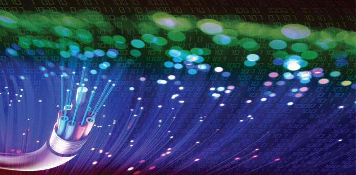 DoT Streamlines Telecom License and Wireless Equipment Approval Process