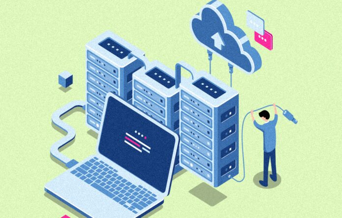 DPDP May Propose Consent Framework Rather Than Specific Regulations, ET Telecom