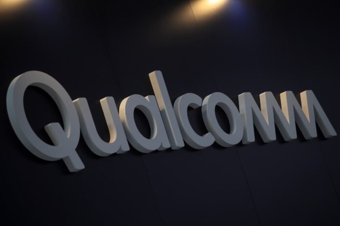 EU Court Confirms Qualcomm’s Antitrust Fine with Slight Reduction