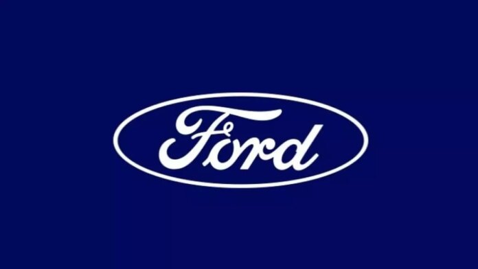 Ford Indicates Plans to Resume Chennai Plant Operations for Exports