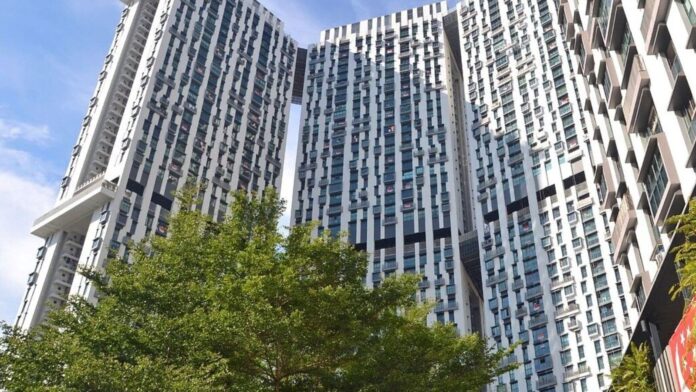 Foreign Investment in India’s Real Estate Reached $3.5 Billion in H1 2024