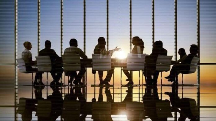 From Transitions to Transformations: How CHROs Drive Organizational Change