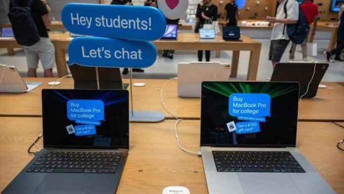 Gartner: AI-Driven PC Shipments to Double, Reaching 43 Million Units This Year