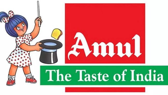 GCMMF Reports 11% Rise in Group Turnover, Surpassing ₹80,000 Cr in 2023-24