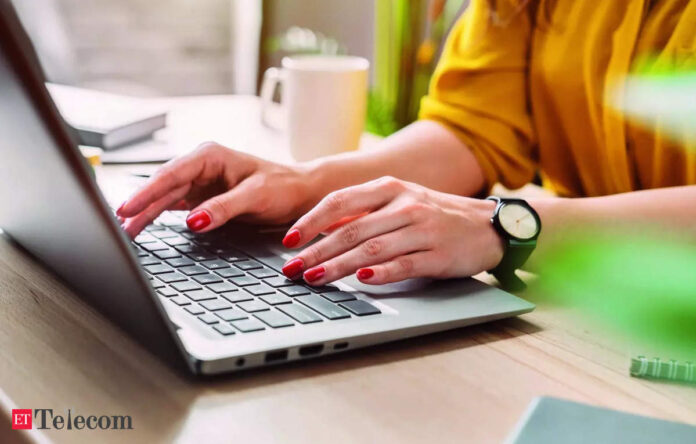 Import Approval System for IT Hardware Products Extended Until December 31