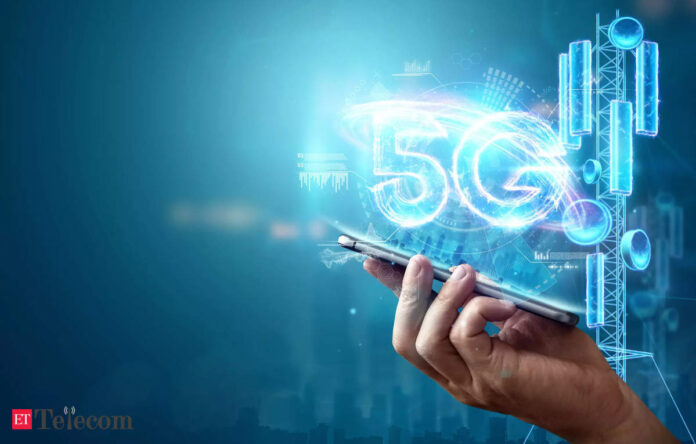 Indian Telecom Gear Makers Displeased with 5G Equipment Exclusion from Local Sourcing List