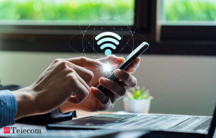 International Finance Corporation Acquires Minority Stake in NIIF-Backed iBUS for Rs 280 Crore