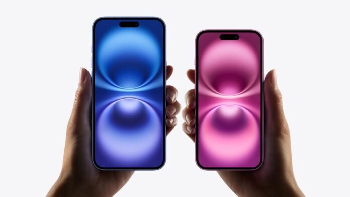 iPhone 16 Launch Deals: Buy New Models for Less Money