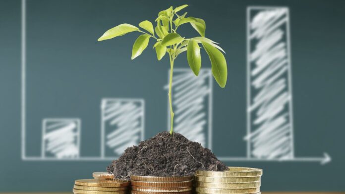 Ireda Seeks Government Approval to Sell 10% Stake, Aiming for ₹4,500 Crore