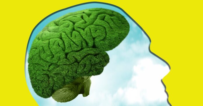 Is Generating AI Underwater a More Sustainable Approach?