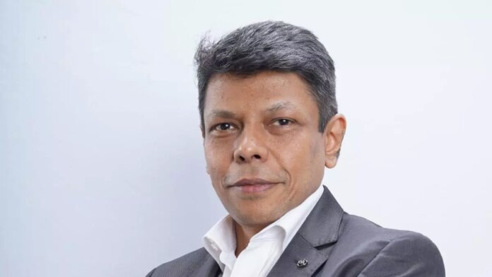 Jumboking Plans Rapid Expansion in Bengaluru with 12-15 New Stores Yearly