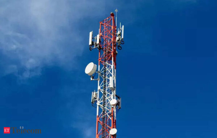 Justice Upadhyaya: Common People Must Be Aware of Their Telecom Rights