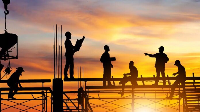 KBC Global Secures ₹105 Crore Project in Liberia’s Special Economic Zone