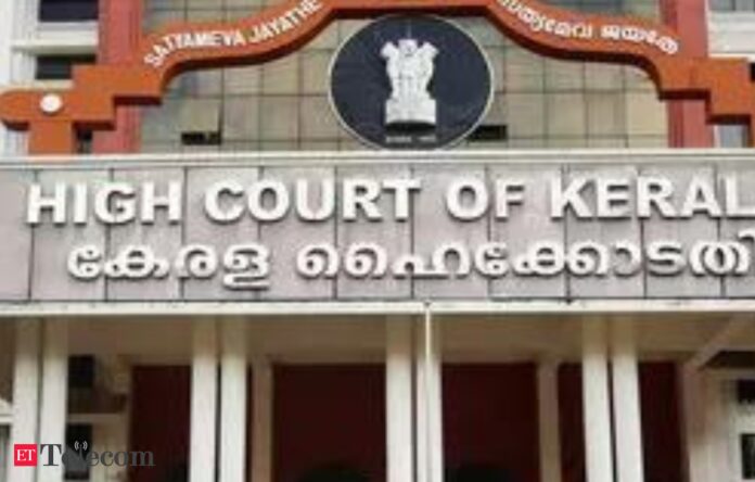 Kerala HC Denies Satheesan’s CBI Probe Request for KFON Project