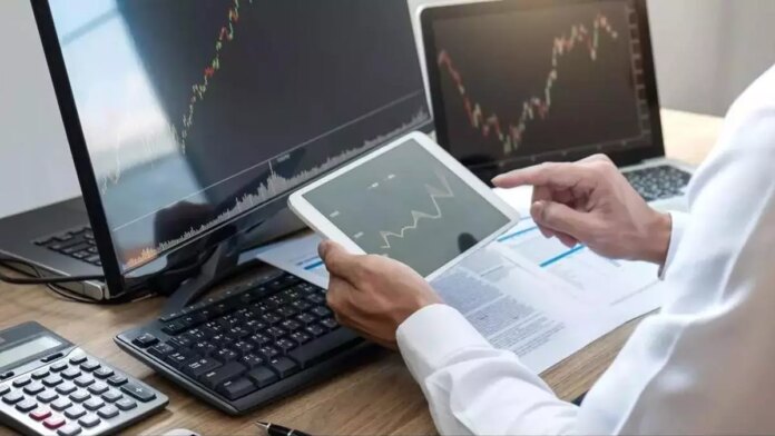 Knowledge Marine & Engineering Wins ₹19.27 Crore Mumbai Port Contract, Shares Surge