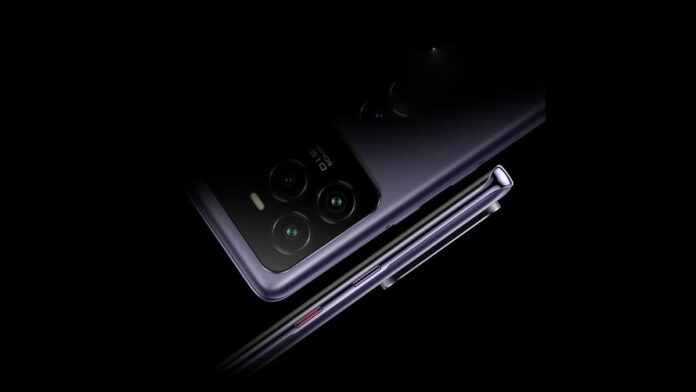 Lava Agni 3 5G Launching in India This Week with 50MP Camera Teased