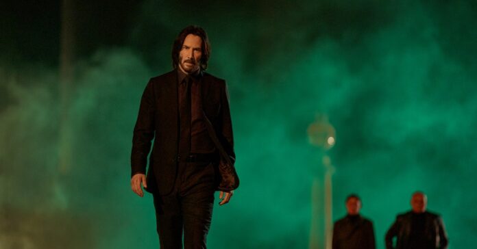 Lionsgate’s New Agreement: A Measure of Hollywood’s AI Relationship