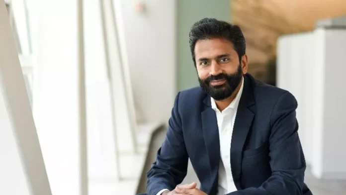 Marico Aims to Double Food Business by FY27 Through Scale and Innovation