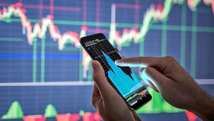 Markets Open Steady as Metal Stocks Rise Following China’s Stimulus Efforts