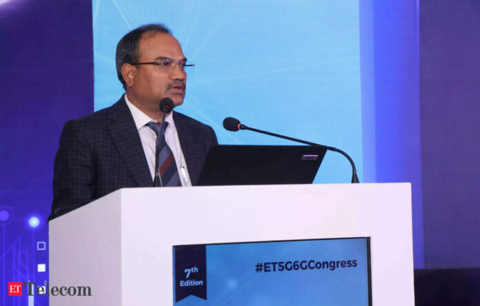 MEA’s Mahaveer Singhvi Discusses Industry Insights and Innovations