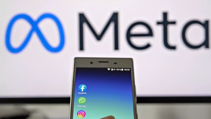 Meta’s AI Chatbot to Use Voices of Judi Dench, John Cena, and More