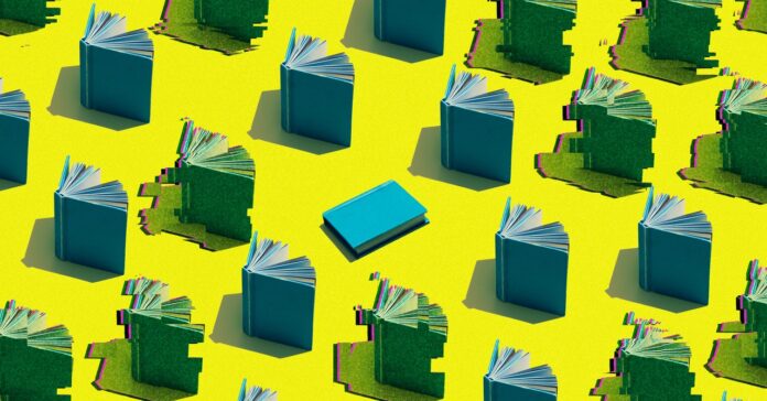 NaNoWriMo Organizers Face Backlash for AI Criticism as Classism and Ableism