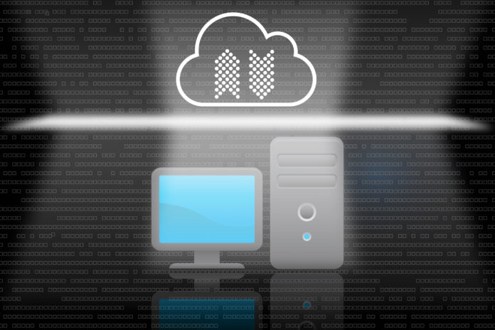 New Security Protocol Protects Data from Attacks in Cloud Computing | MIT News