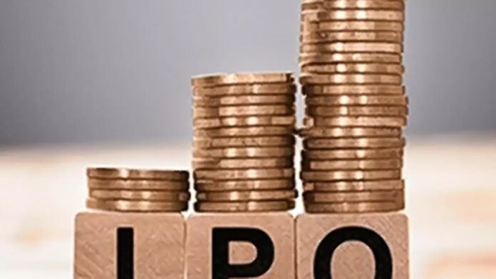 Northern Arc Secures ₹229 Crore from Anchor Investors in Latest Round