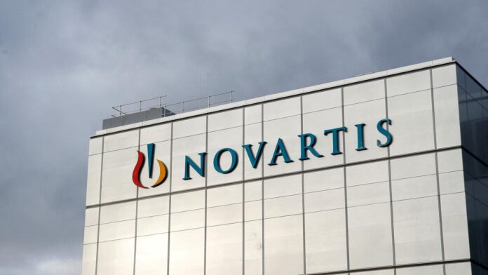 Novartis India Responds to Reports of Alkem’s Interest in Acquisition