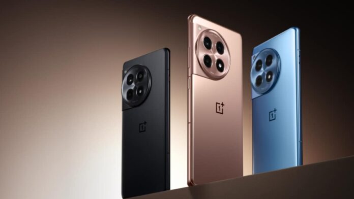 OnePlus Ace 5 and Ace 5 Pro Battery and Charging Specs Revealed Online