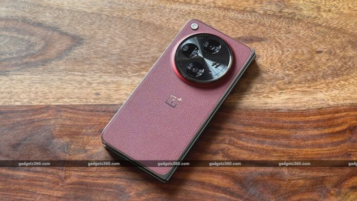 OnePlus Phones: Top Deals at Amazon’s Great Indian Festival 2024 Sale