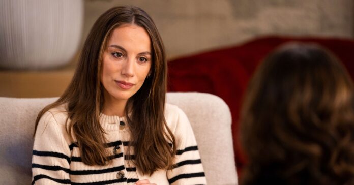 OpenAI CTO Mira Murati Announces Departure from the Company