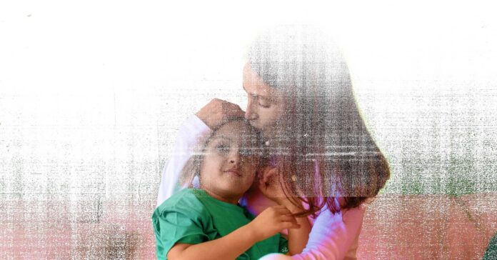 OpenAI Takes on a Major Parenting Forum and Faces Backlash