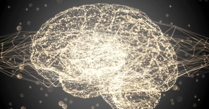 OpenAI Warns of Bans as Users Explore its ‘Strawberry’ AI Models